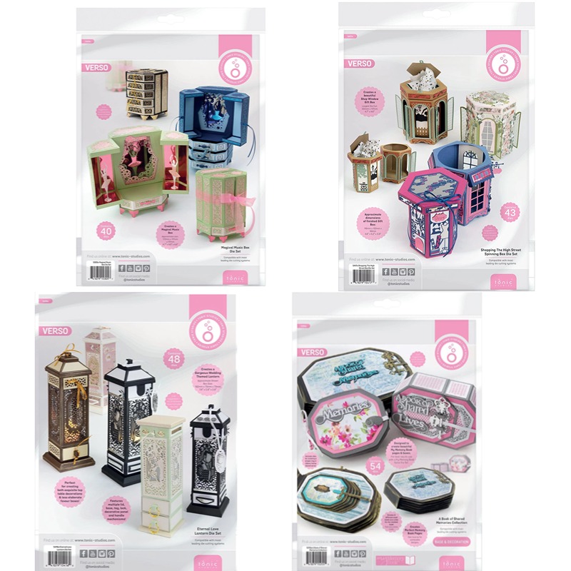 Blank Sheet Music Notebook - 魔法のオルゴール型抜き型 クラフトメタルカッティングダイ型 ストリップシート スクラップブックペーパー クラフトナイフ型 ブレードパンチ