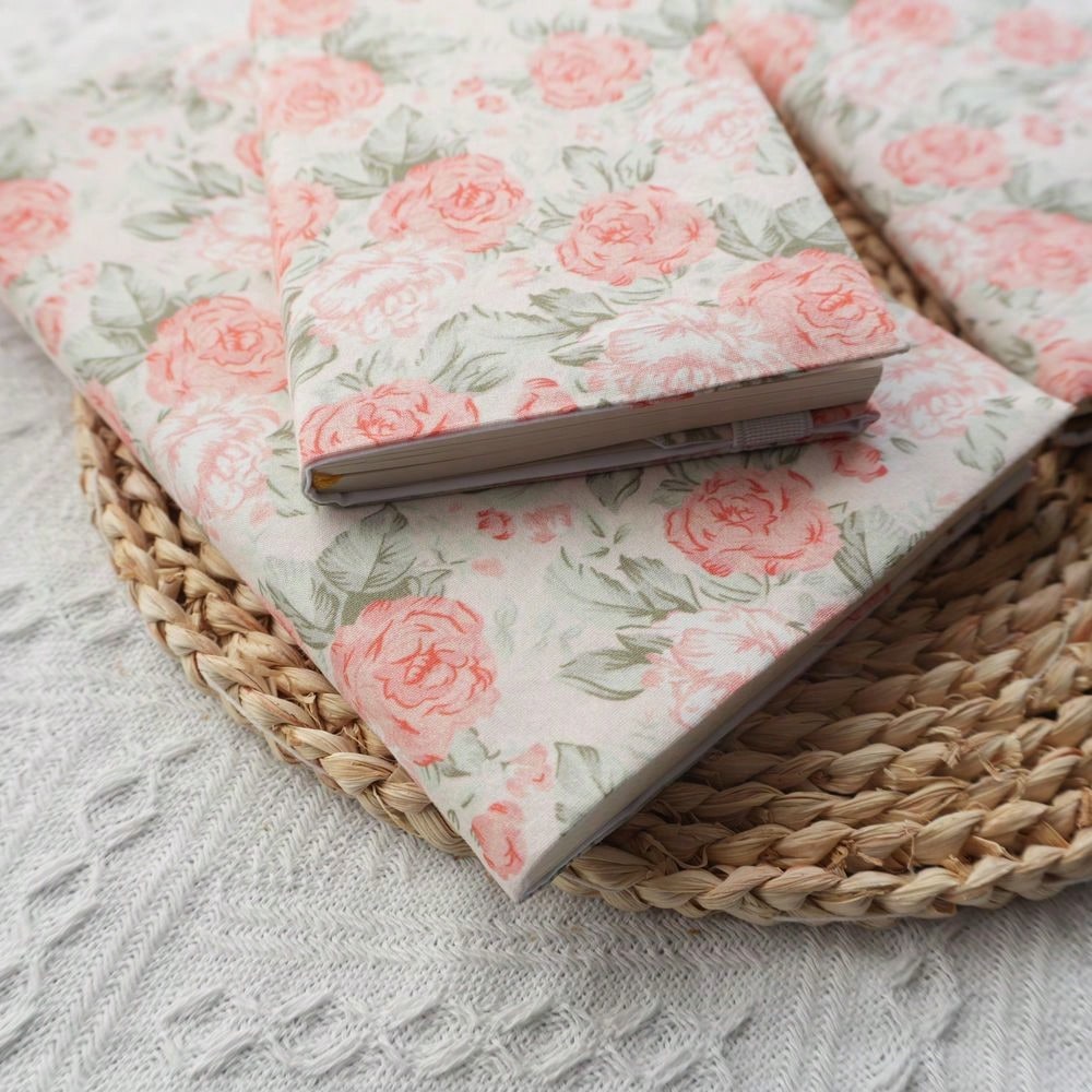 Fromthenon 1PC A5 A6 週ゴージャスなレト - Stationery Books のレビューと価格