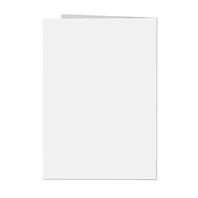 DIY グリーティングカード トーキング書き込み可能、​​内 - Blank Sheet Music Notebook のレビューと価格